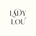 LadyLou’s - Home