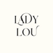 Lady Lou’s - Home